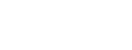 logo fin gourmand